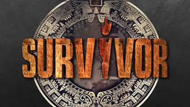 Acun Ilıcalı Survivor'un ilk yarışmacısını açıkladı!