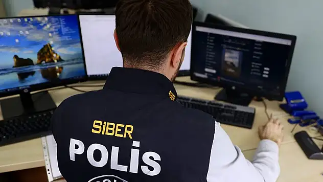 Adalet Bakanı açıkladı: Martta binlerce zanlıya yönelik operasyonlar yapıldı