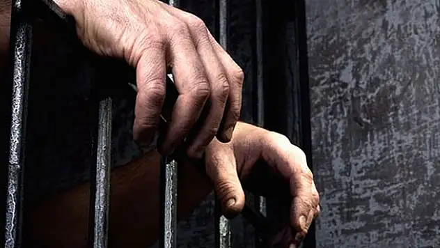 Adalet Bakanı, cezaevlerindeki tutuklu sayısını açıkladı