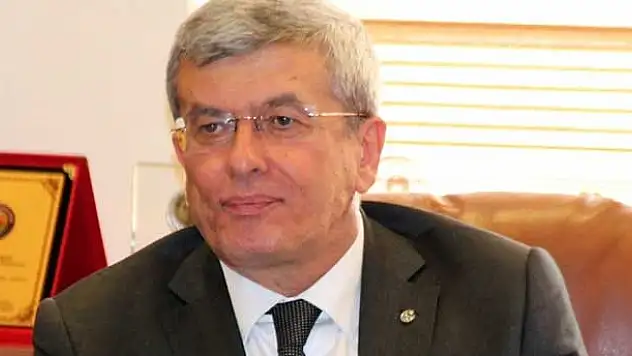 Adalet Bakanı'ndan MİT TIR'larıyla ilgili açıklama