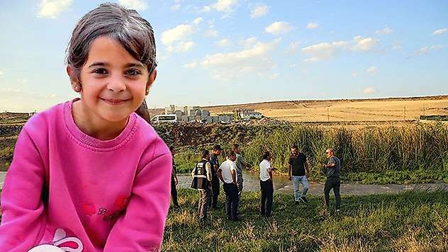 Adalet Bakanı Tunç açıkladı: Narin cinayetinde 21 şüpheli gözaltına alındı