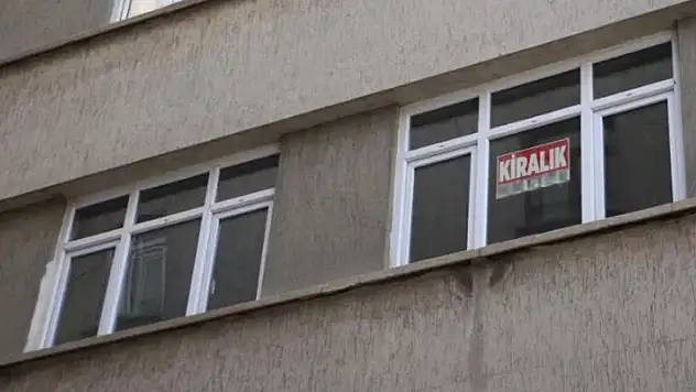 Adalet Bakanı Tunç: Kira artışı üst sınırı yüzde 25 olarak uygulanacak

