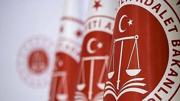 Adalet Bakanlığı, 1000 adli ve idari yargı hakim ve savcı yardımcısı alacak
