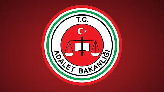 Adalet Bakanlığı 1287 temizlik personel alımı yapacak