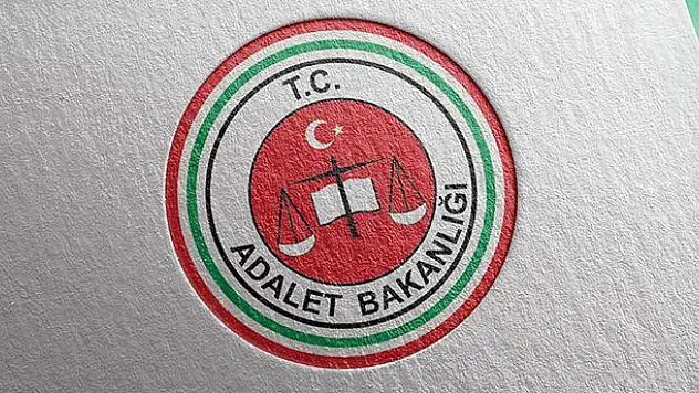 Adalet Bakanlığı 2 bin 500 personel alacak