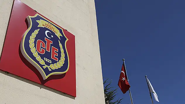Adalet Bakanlığı 202 sözleşmeli personel istihdam edecek