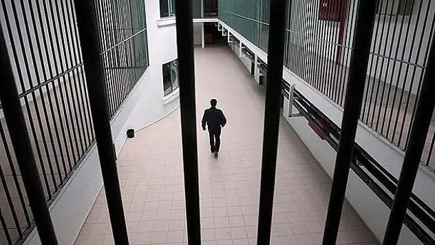 Adalet Bakanlığı 3 bin 611 personel alacak