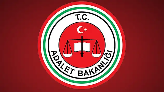 Adalet Bakanlığı 300 Kamu Personeli Alım Duyurusu
