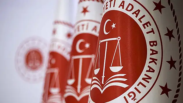 Adalet Bakanlığı 6 çözümleyici alımı yapacak
