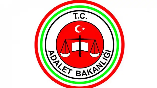 Adalet Bakanlığı açıkladı! 10 binden fazla personel alımı yapılacak