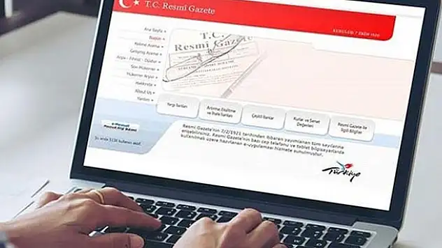 Adalet Bakanlığı'na 300 personel alınacak