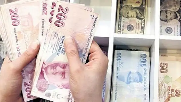 Adalet Bakanlığı'ndan icra borcu olanlara ödeme müjdesi!