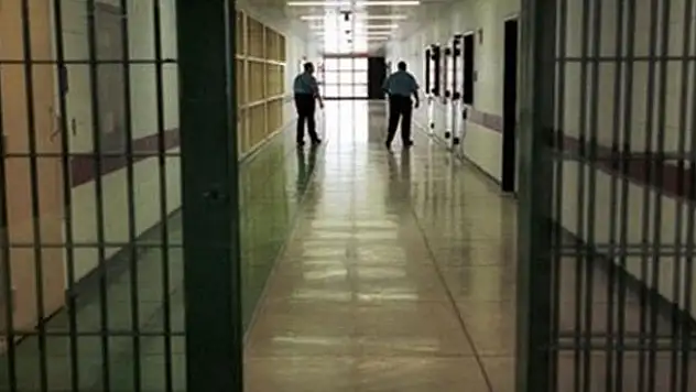 Adalet Bakanlığı'ndan son dakika açıklaması! 15 Mayıs'a kadar ertelendi