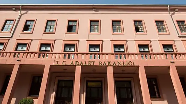 Adalet Bakanlığı personel alacak! İşte şartlar...