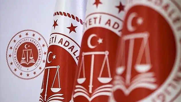 Adalet Bakanlığından 'af düzenlemesi' haberine yalanlama