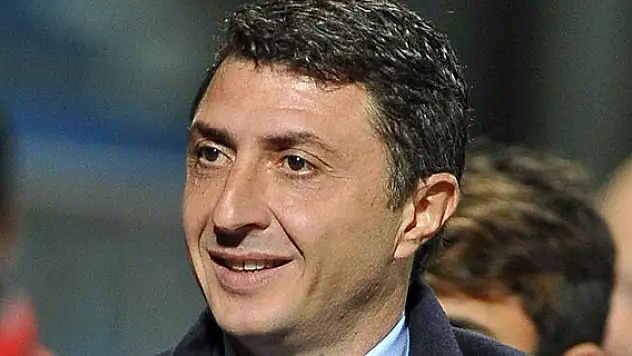 Adamsın Şota