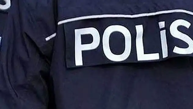 Adana'da 3 kişi bomba yaparken yakalandı