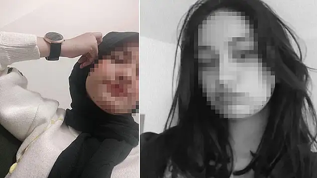 Adana'da 4 gündür kayıp kuzenler bulundu

