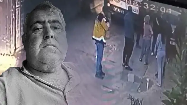 Adana'da akılalmaz ihmal: Ambulansın anahtarı kayboldu, hasta öldü!