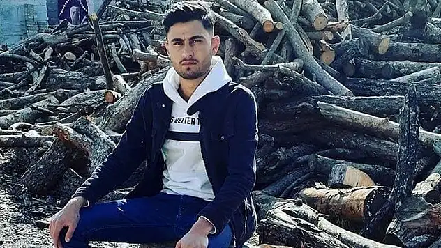 Adana'da bir genç nişanlısının babası tarafından öldürüldü

