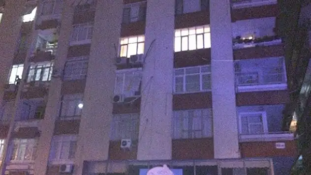 Adana'da dehşet: Bir evde 6 ceset bulundu