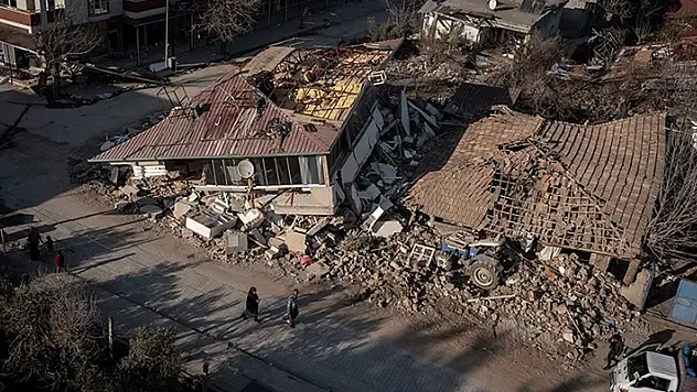 Adana'da eğitim ve öğretime başlama tarihi 13 Mart'a ertelendi