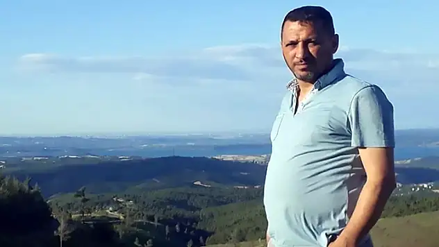 Adana'da evli oto tamircisi, sevgilisi ve onun arkadaşları tarafından dövülerek öldürüldü
