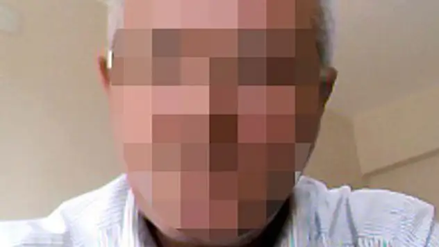 Adana'da iğrenç olay! O öğretmen tutuklandı
