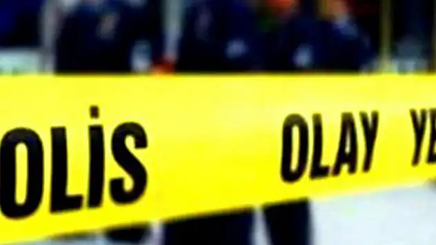 Adana'da iki kadın başlarından vurularak öldürüldü