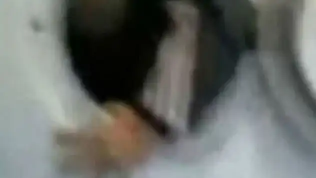 Adana'da kahreden olay! Çamaşır makinesine giren 3 yaşındaki çocuk hayatını kaybetti 
