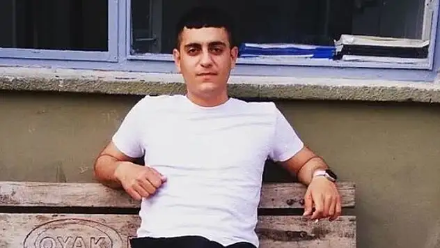 Adana'da karısıyla boşanma aşamasında olan kişiyi kayınbiraderi öldürdü
