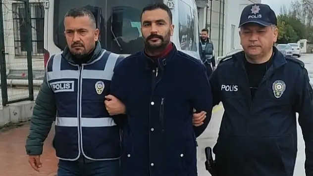 Adana'da kiraya fahiş fiyat artışı yapan ev sahibi gözaltına alındı
