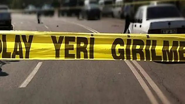 Adana'da silahlı saldırı: 5 ölü