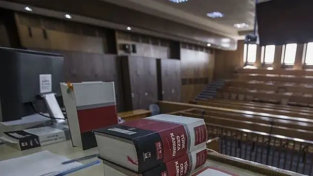 Adana'da suç örgütüne yönelik operasyon: 55 gözaltı kararı
