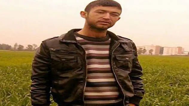 Adana'da taciz kavgası: 1 ölü, 4 yaralı