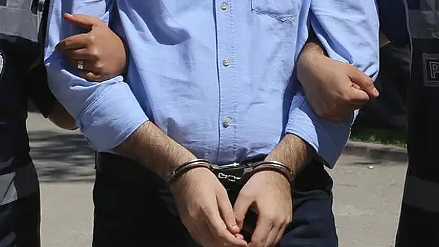 Adana'daki orman yangınlarıyla ilgili 4 kişi yakalandı
