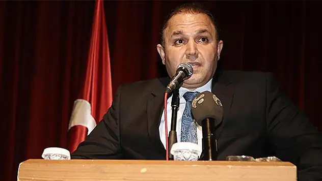 Adana Demirspor'dan SMS kampanyası