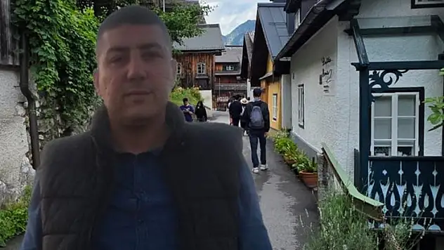 Adana'da araç park etme kavgası: Baba öldü, kızı yaralandı