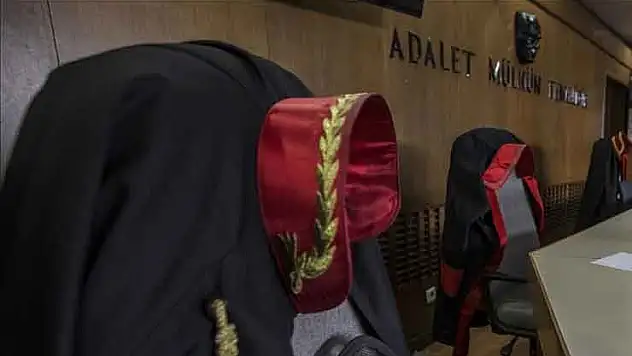 Adana'da depremde yıkılan binanın sanıklarına verilen cezanın gerekçesinde 'özensiz imalat' vurgusu