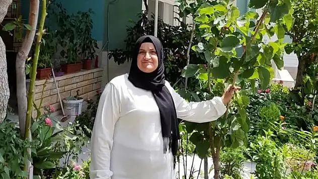 Adana'da eski eş vahşeti! Alt geçitte tabancayla öldürüldü