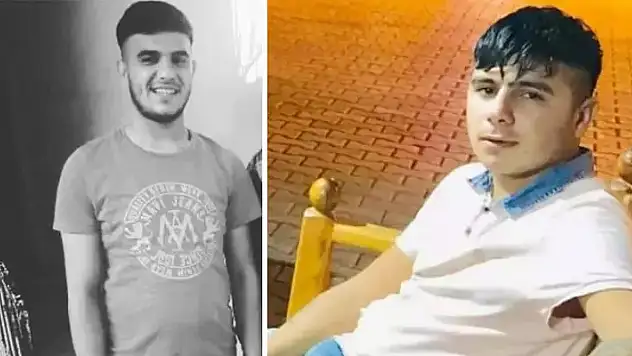 Adana'da evdeki televizyonu satmak isteyen ağabeyini öldürdü

