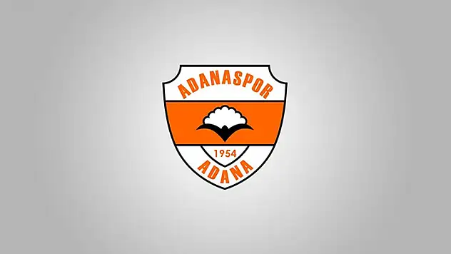 Adanaspor, ligden çekilme kararı aldı

