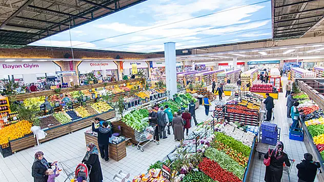 Adese'den Taptaze İndirim Günleri