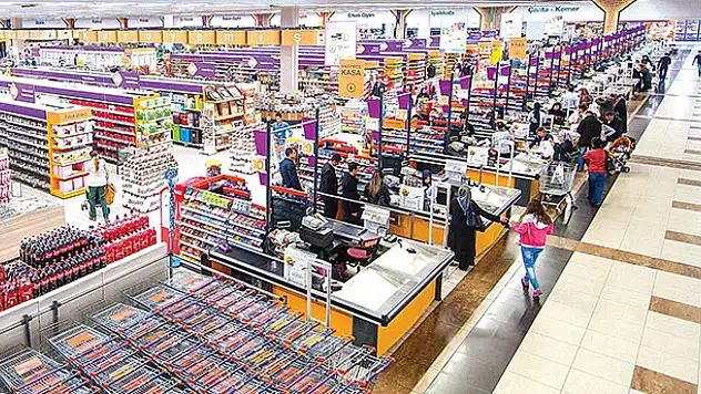 Adese, Kadın Çalışan Sayısıyla Türkiye'de İlk 100'e Girdi
