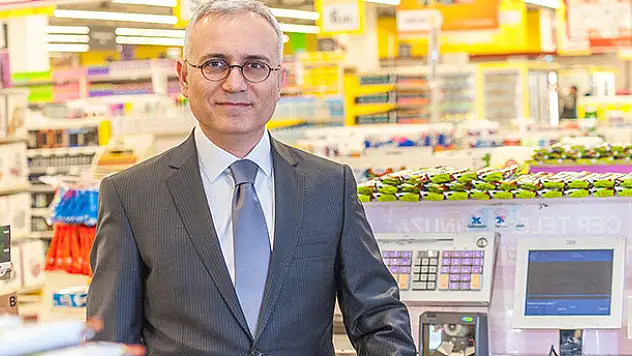 Adese, Ramazan ayında da fırsatlarla dolu...
