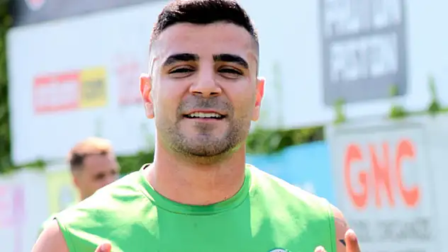 Adil Demirbağ için resmi teklif yok