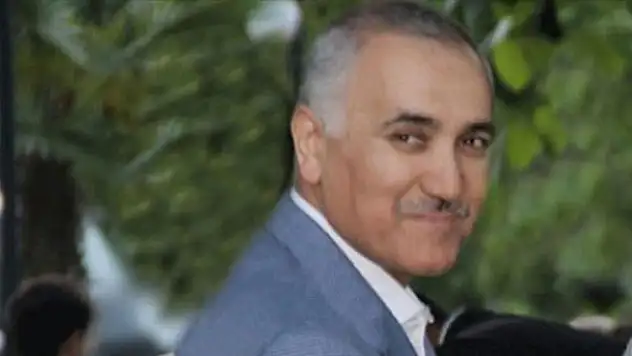 Adil Öksüz'le ilgili bomba iddia! Ailesi de biliyormuş