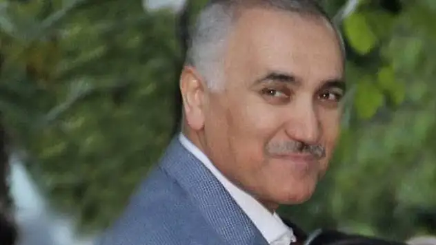 Adil Öksüz'le ilgili bomba iddia! Bakın kim aramış!