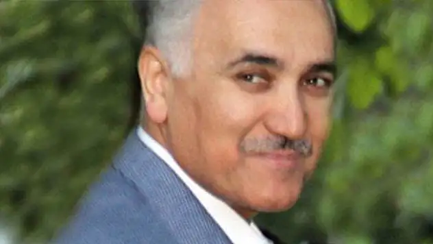 Adil Öksüz'le ilgili yeni iddia