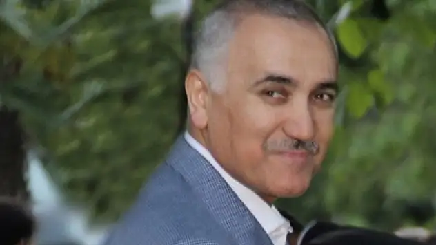 Adil Öksüz'ü hangi ülke saklıyor?
